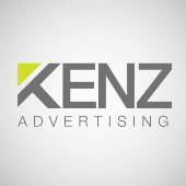 Kenz Advertising Kenz media services